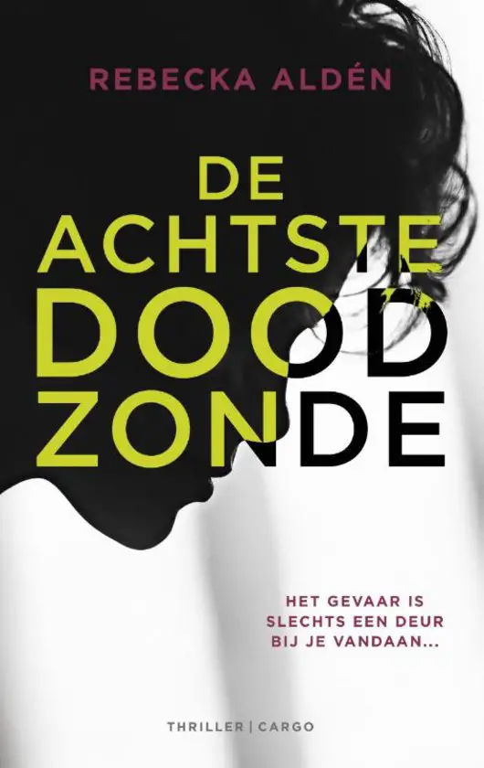 de achtste doodzonde