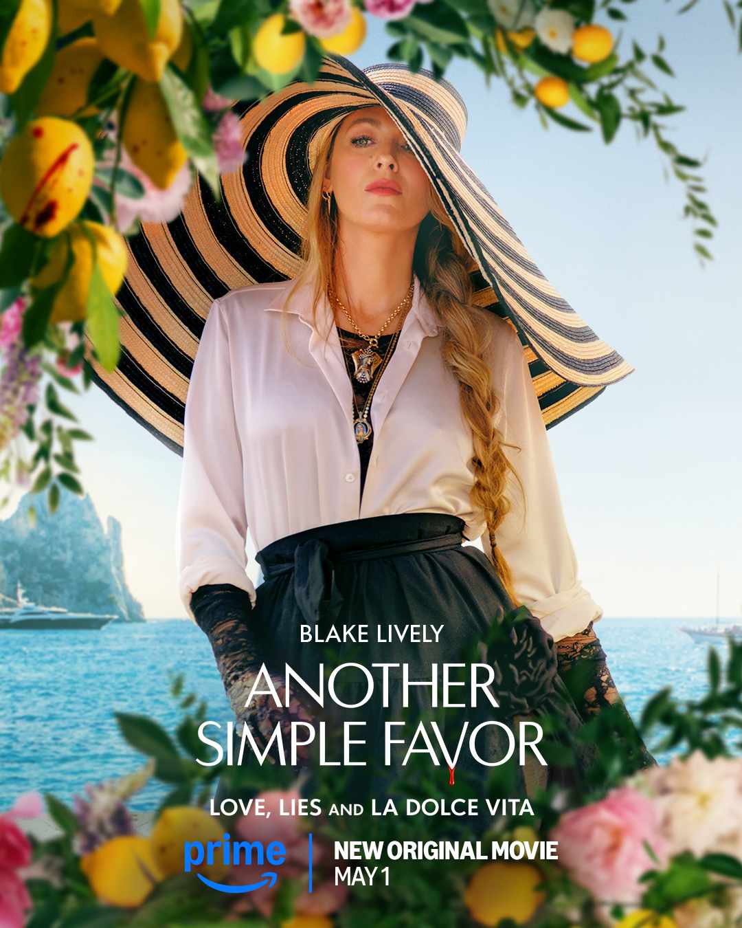 another simple favor