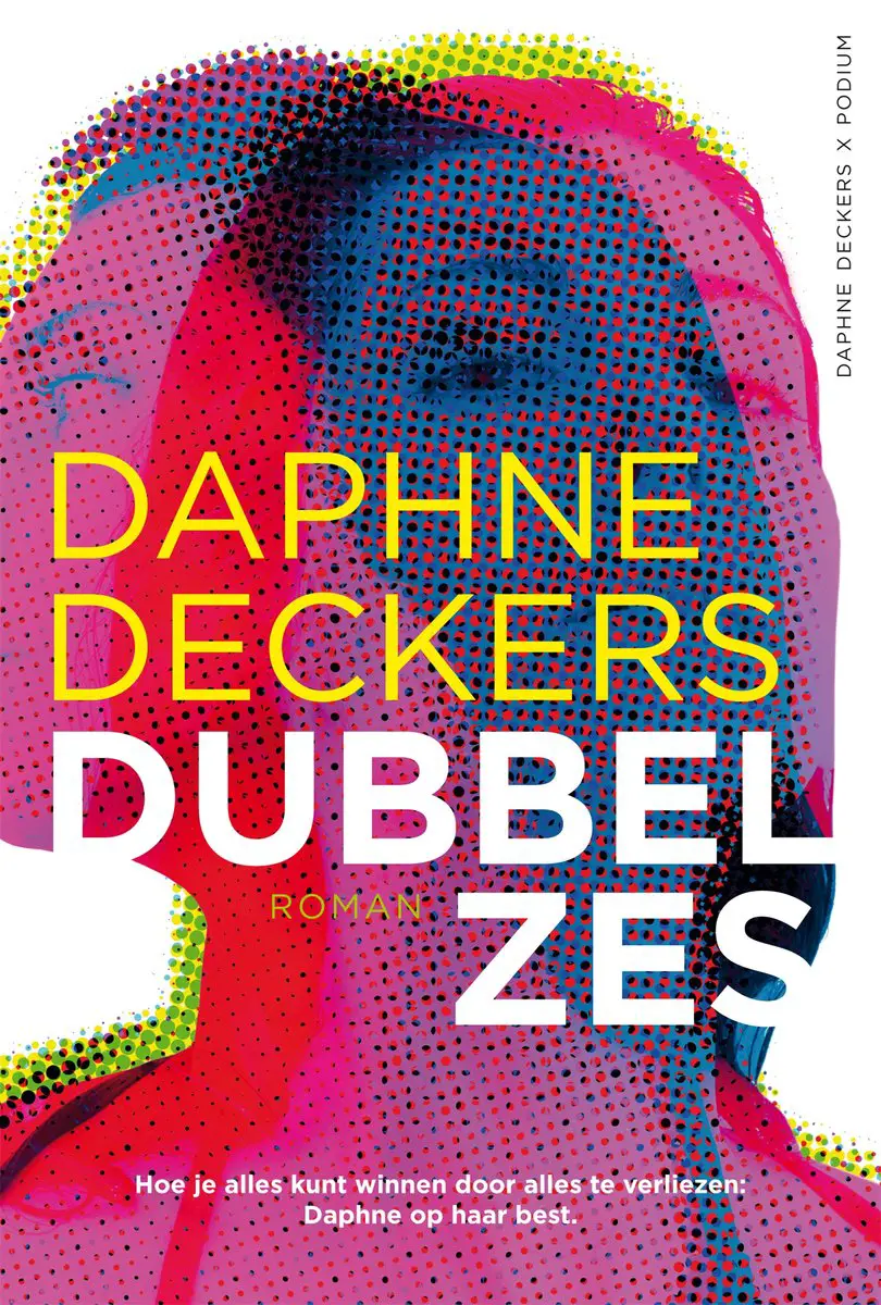 dubbel zes