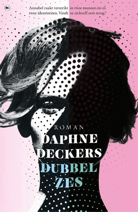 dubbel zes