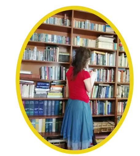 blog hop