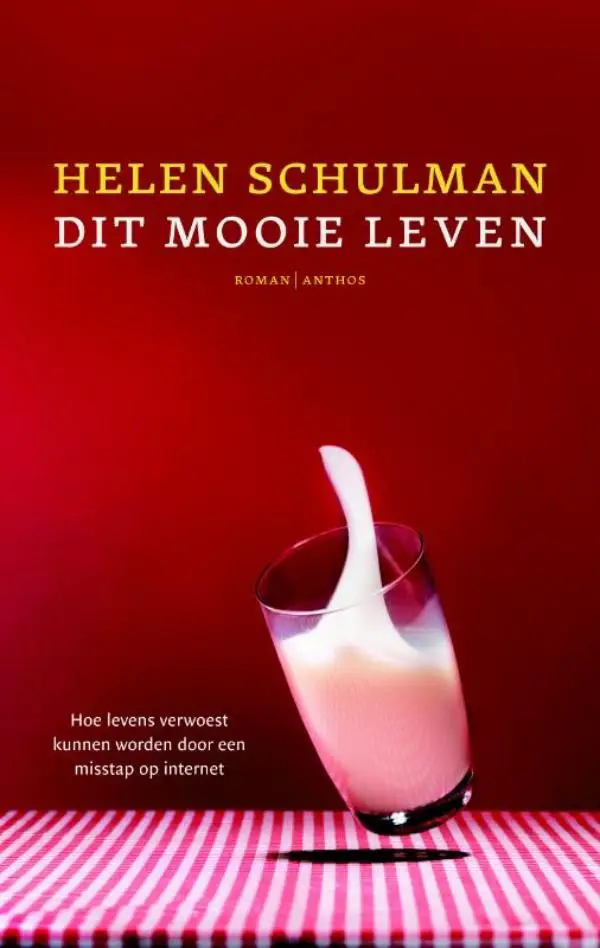 dit mooie leven