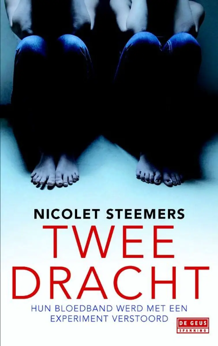 tweedracht