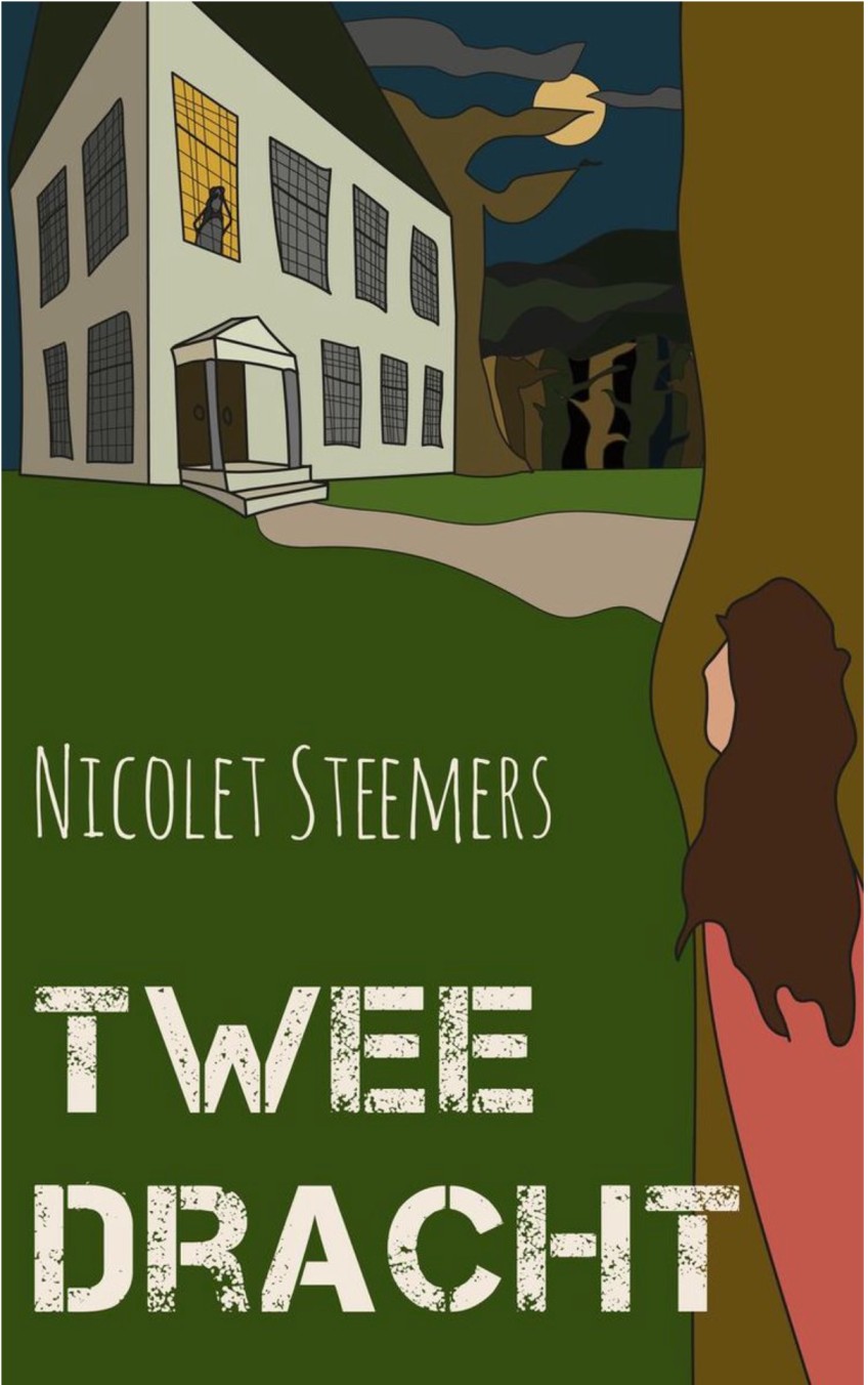 tweedracht boek